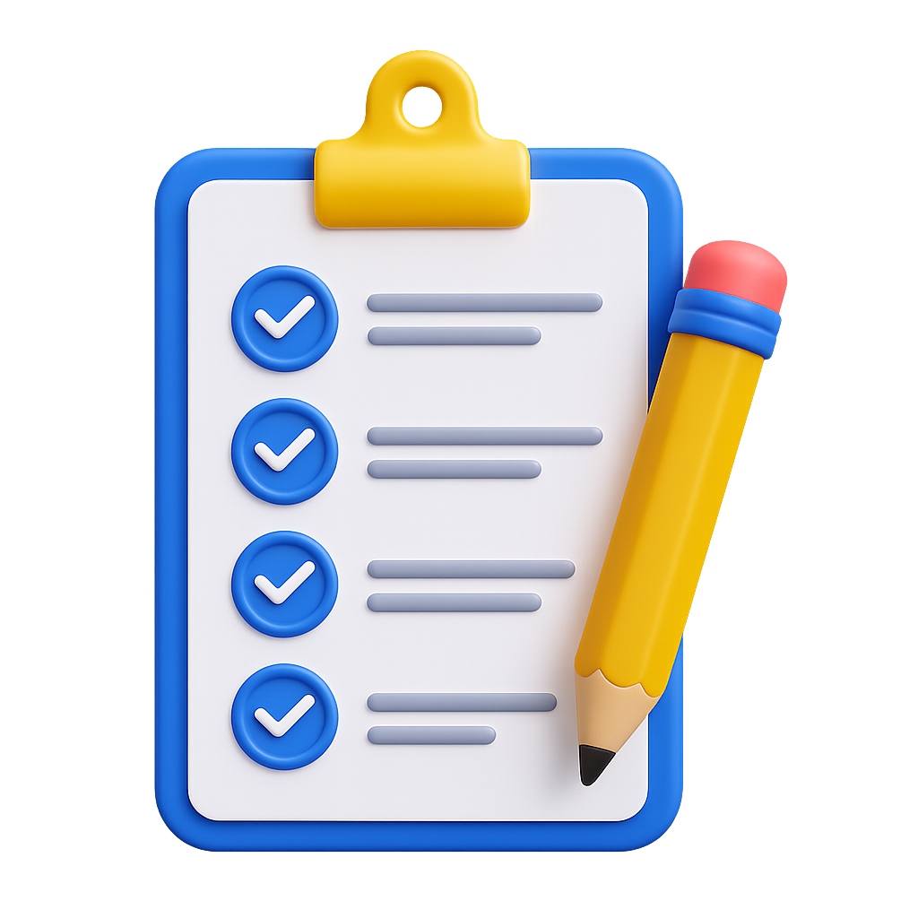 Sample Paper Benefits